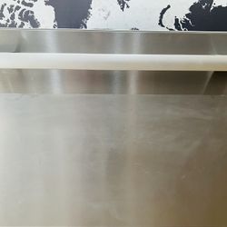 BOSCH - SUPER SILENCE+ - CRYSTAL DRY - 40dBA - 3RD RACK - DISHWASHER