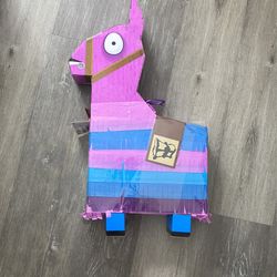 Fortnite Piñata 
