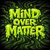MindOvrMatterFashion