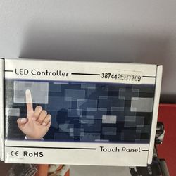 Smart Control 