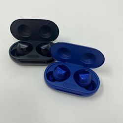 Samsung Galaxy Buds Plus Wireless Headphones 