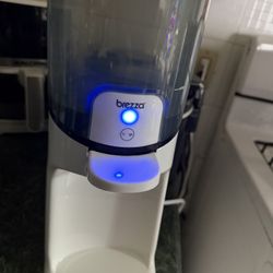 Bottle Warmers For Sale