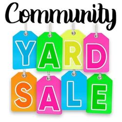 Regency Park Subdivision TANNERS Mill Braselton 