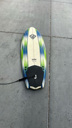 Selling For 85 Worth 250 Brand New