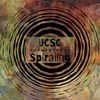 spiraling 