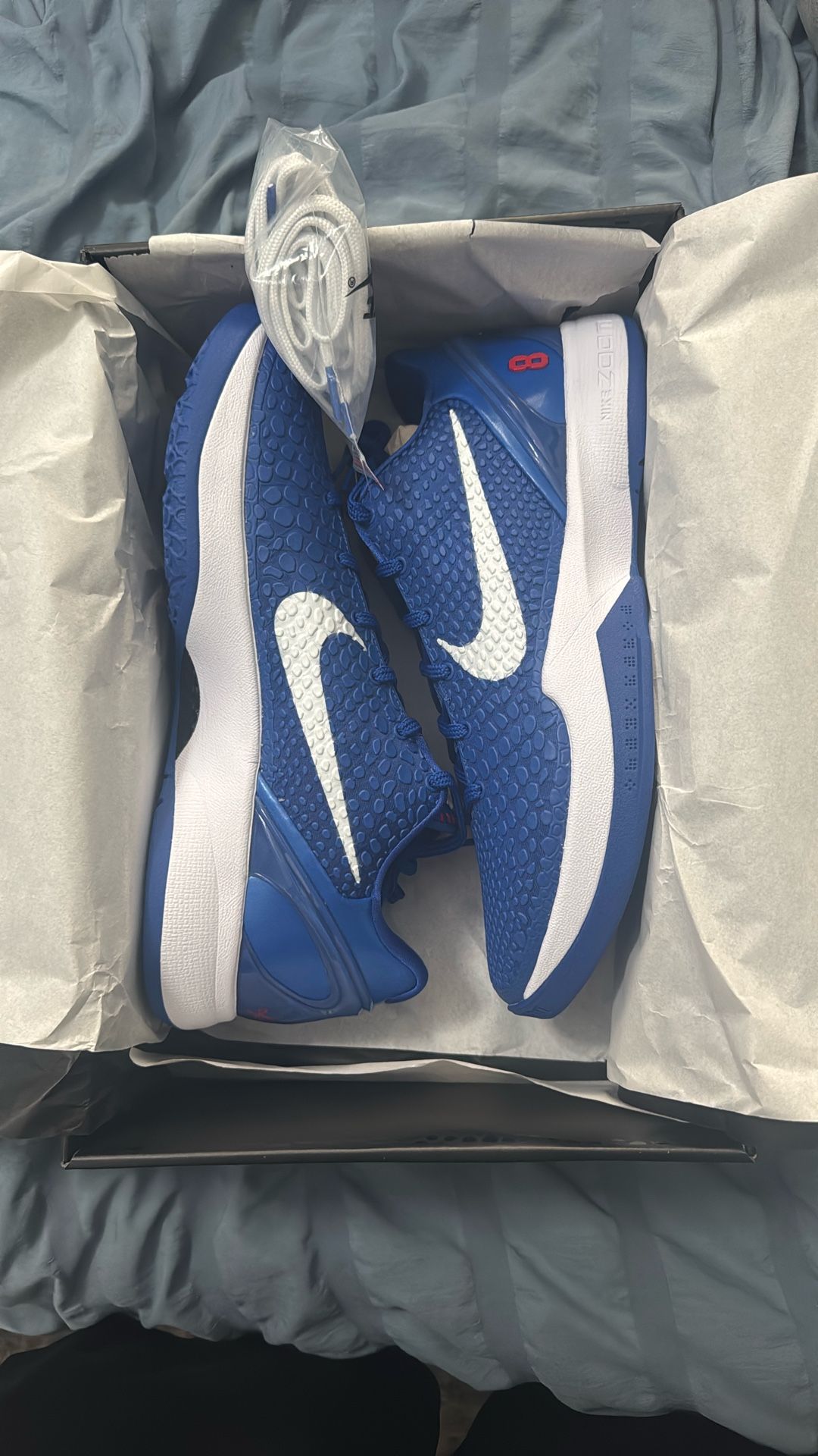 63436dbbf7ba44768a33f93ca72de4