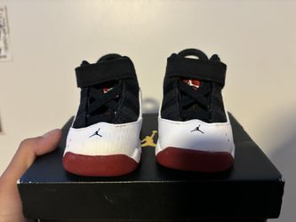 Jordans For Infants
