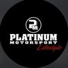 Platinum Motorsport