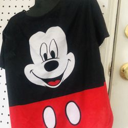 Dogs Close M One Xl Is New.