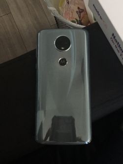 Moto e5 plus