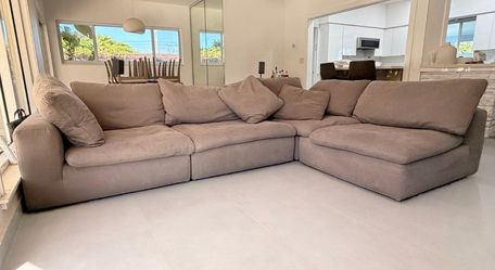 Beautiful sofa for sale