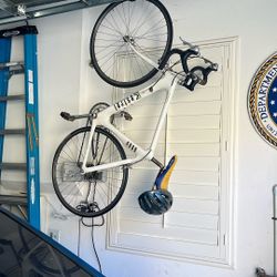 Kestrel 4000 Carbon Fiber Bicycle Bike