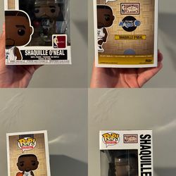 Funko pops whole sale