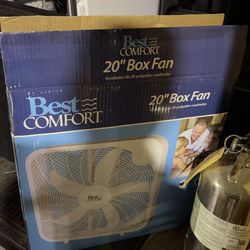 Fan