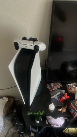 Playstation, switch, xbox