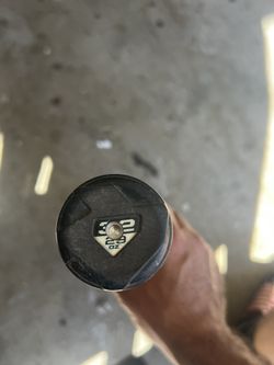 2024 Voodoo