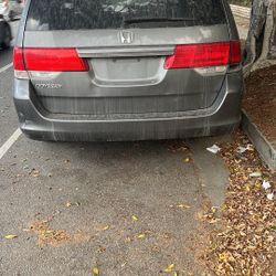 For Sale