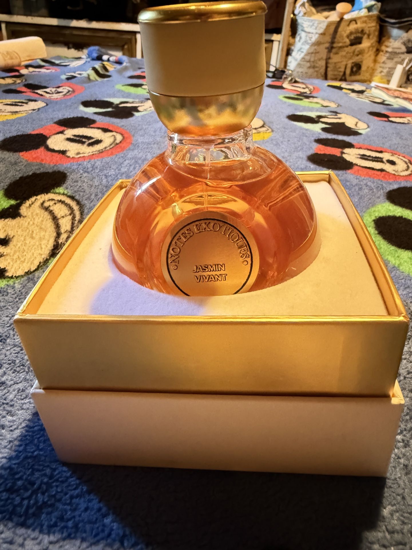 Terramar Perfume (woman')