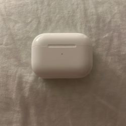 Airpods Pro (2nd Gen)