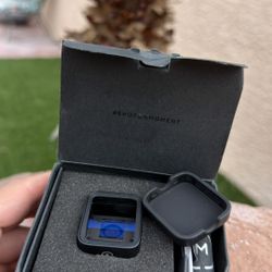 iPhone Moment Lenses - Serie M