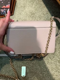 Furla bag