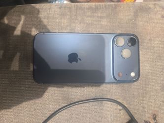 Iphone 17 PRO MAX 1TB for parts