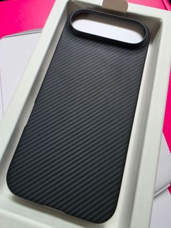 iPhone 17 Air Case