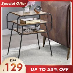 Console Table Brand New 