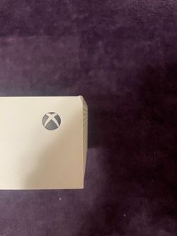 Xbox Series S + Custom Controller