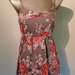 Sundress