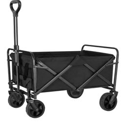 Multi-purpose Trolley