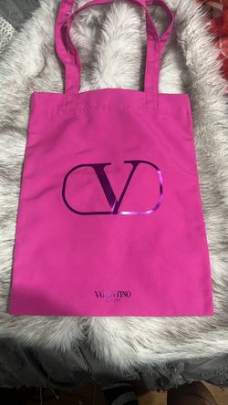 Valentino Tote bag