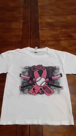 Size S kids shirt clothing