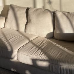 Free Sofa 