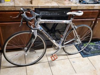 scott speedster s1 for Sale in Pomona CA OfferUp