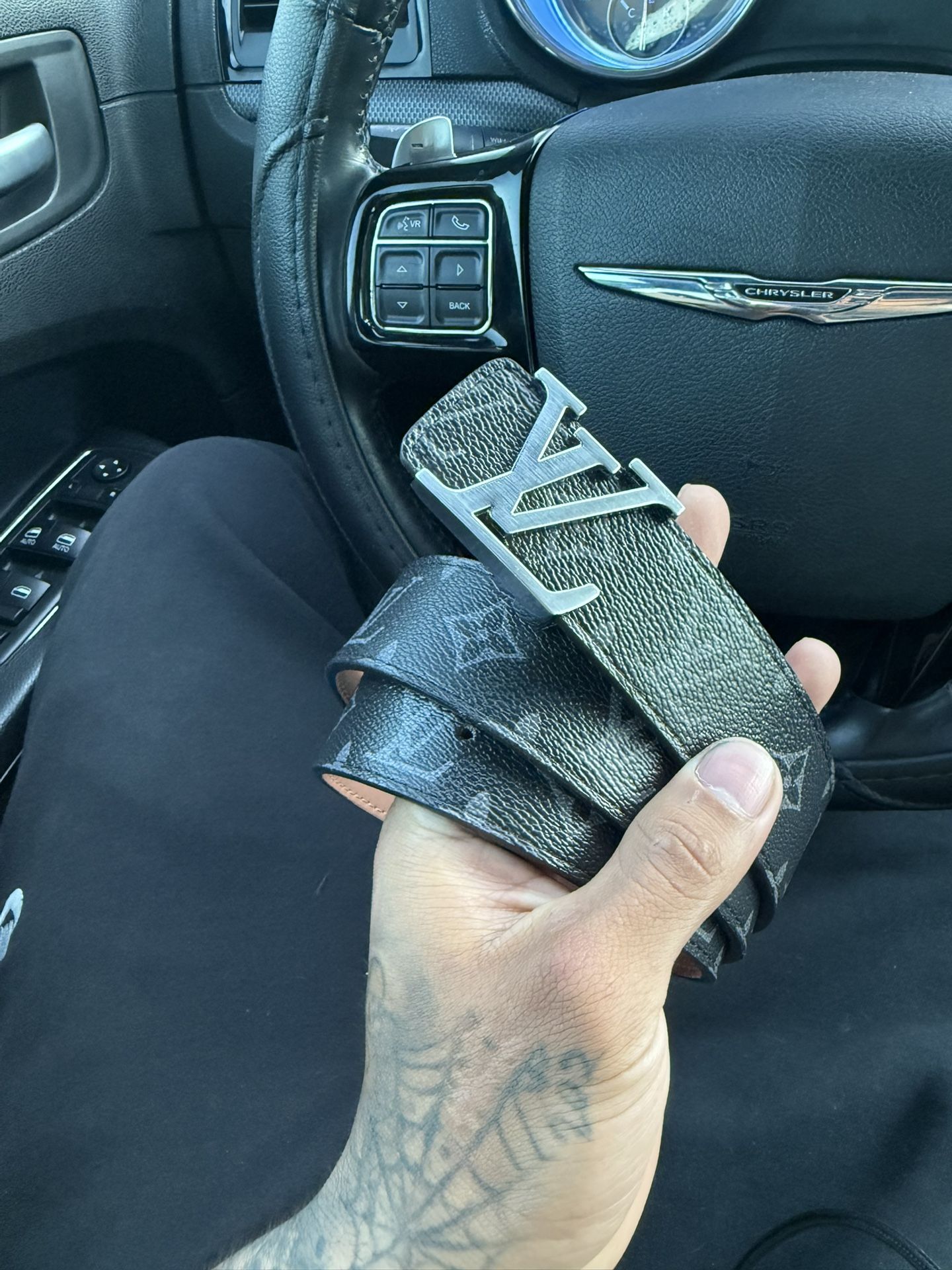 $180 No Box Only Used It Once ✅