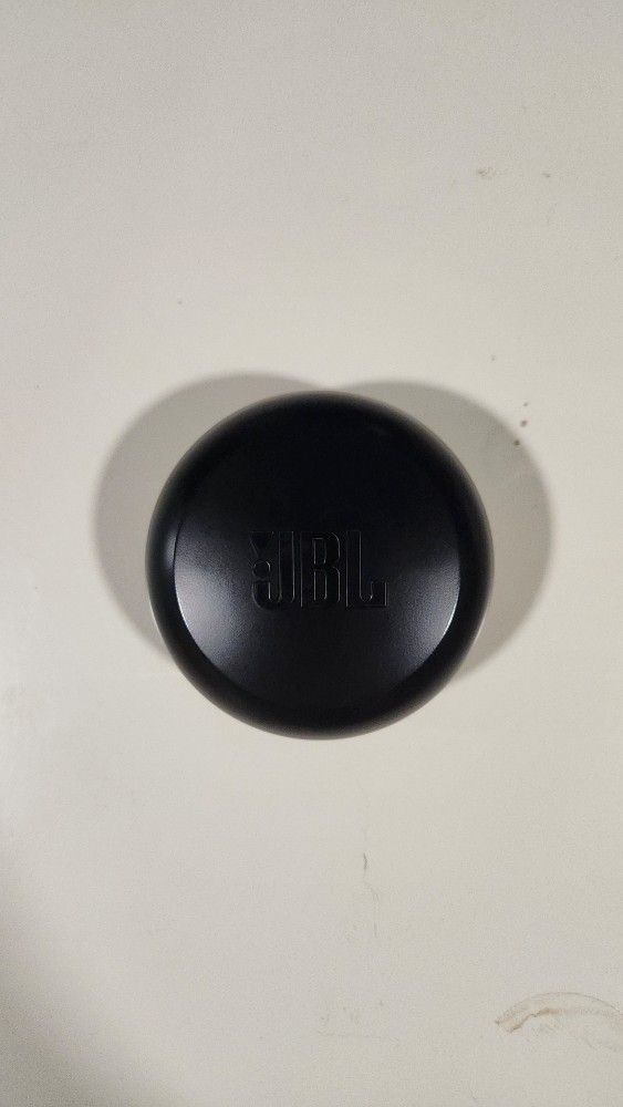 JBL Bluetooth Earbuds