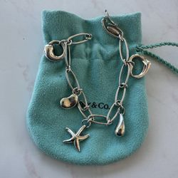 Tiffany & Co. 