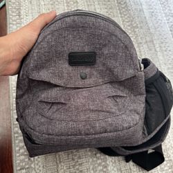 Tushbaby Lite