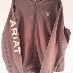 Ariat Sweater