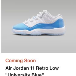 $70 Nike Jordan’s Size 5