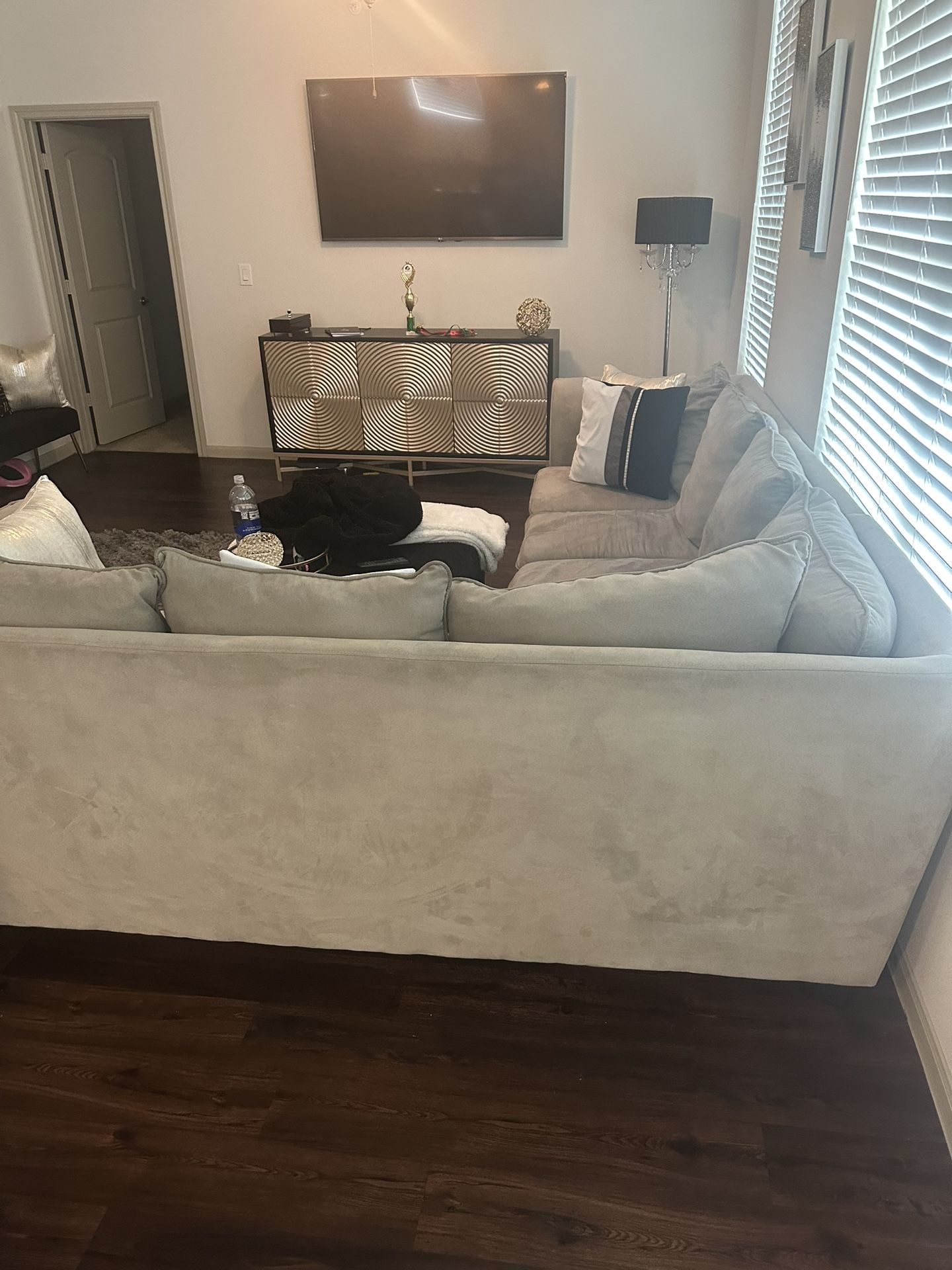 Couch