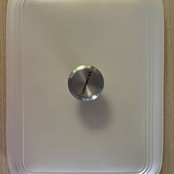 Le Creuset 9x12 Lid