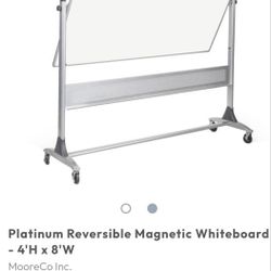 White Board 