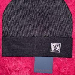 Louis Vuitton Hats