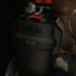 Fish Tank Filer Pump 
