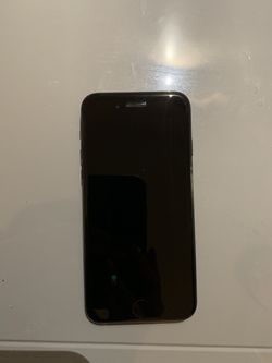 iPhone 7
