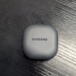 Samsung Galaxy Buds 2 Pro  -Make A Reasonable Offer