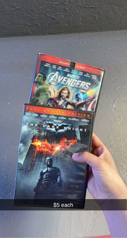 Movies
