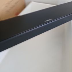 BOSE Home They're Sound Bar